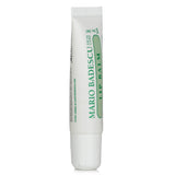 Mario Badescu - Lip Balm (Tube)  - 10g/0.35oz