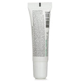 Mario Badescu - Lip Balm (Tube)  - 10g/0.35oz