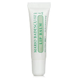 Mario Badescu - Lip Balm (Tube)  - 10g/0.35oz