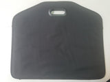 ART CASE BLACK A2