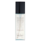 Chanel - Lďż˝Eau Micellaire Anti-Pollution Micellar Cleansing Water  - 150ml/5oz
