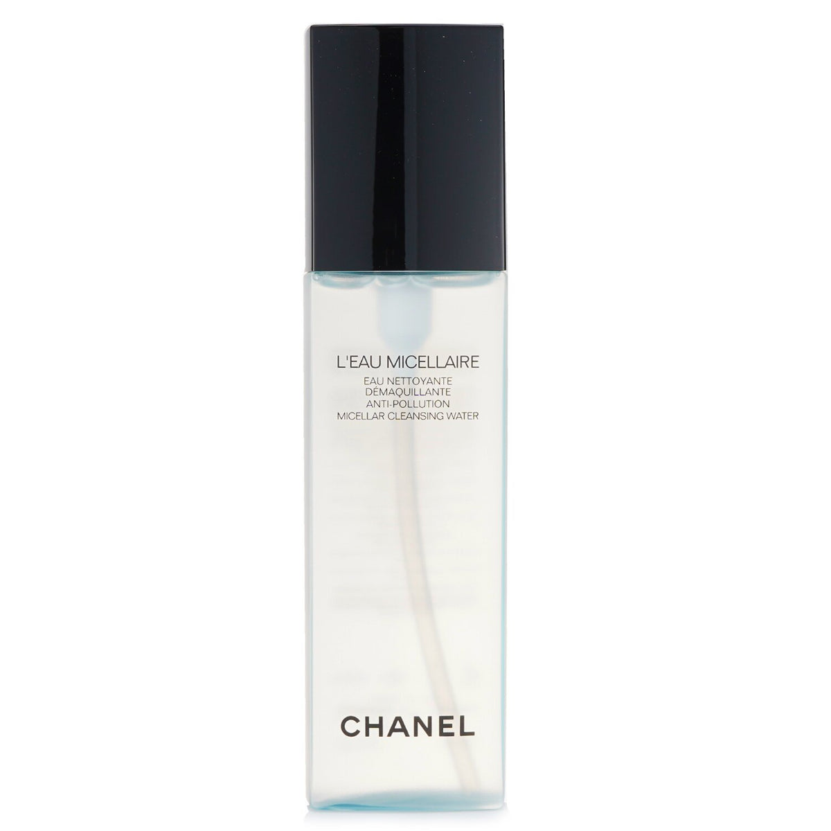 Chanel - Lďż˝Eau Micellaire Anti-Pollution Micellar Cleansing Water  - 150ml/5oz