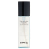 Chanel - Lďż˝Eau Micellaire Anti-Pollution Micellar Cleansing Water  - 150ml/5oz