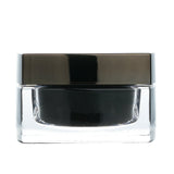 Chanel Sublimage Les Grains De Vanille Purifying & Radiance-Revealing Vanill