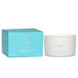 Aromatherapy Associates - Revive - Energising Exfoliator  - 200ml/6.76oz