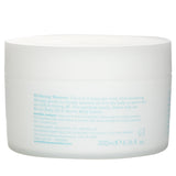 Aromatherapy Associates - Revive - Energising Exfoliator  - 200ml/6.76oz