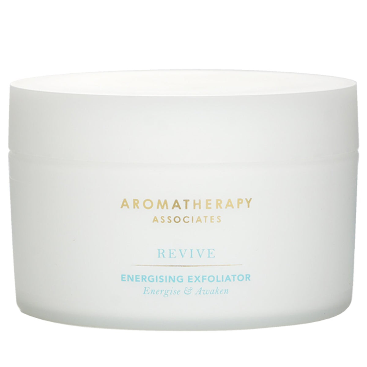 Aromatherapy Associates - Revive - Energising Exfoliator  - 200ml/6.76oz