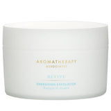 Aromatherapy Associates - Revive - Energising Exfoliator  - 200ml/6.76oz