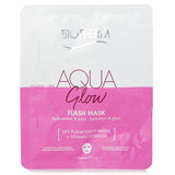 Biotherm - Aqua Glow Flash Mask  - 1sachet