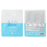 Biotherm - Aqua Bounce Flash Mask  - 1sachet