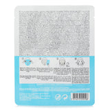 Biotherm - Aqua Bounce Flash Mask  - 1sachet