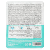 Biotherm - Aqua Pure Flash Mask  - 1sachet