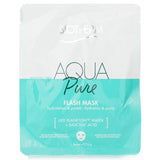 Biotherm - Aqua Pure Flash Mask  - 1sachet