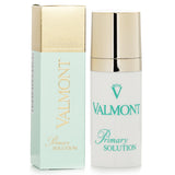 Valmont - Primary Solution (Targeted Treatment For Imperfections)  - 20ml/0.67oz