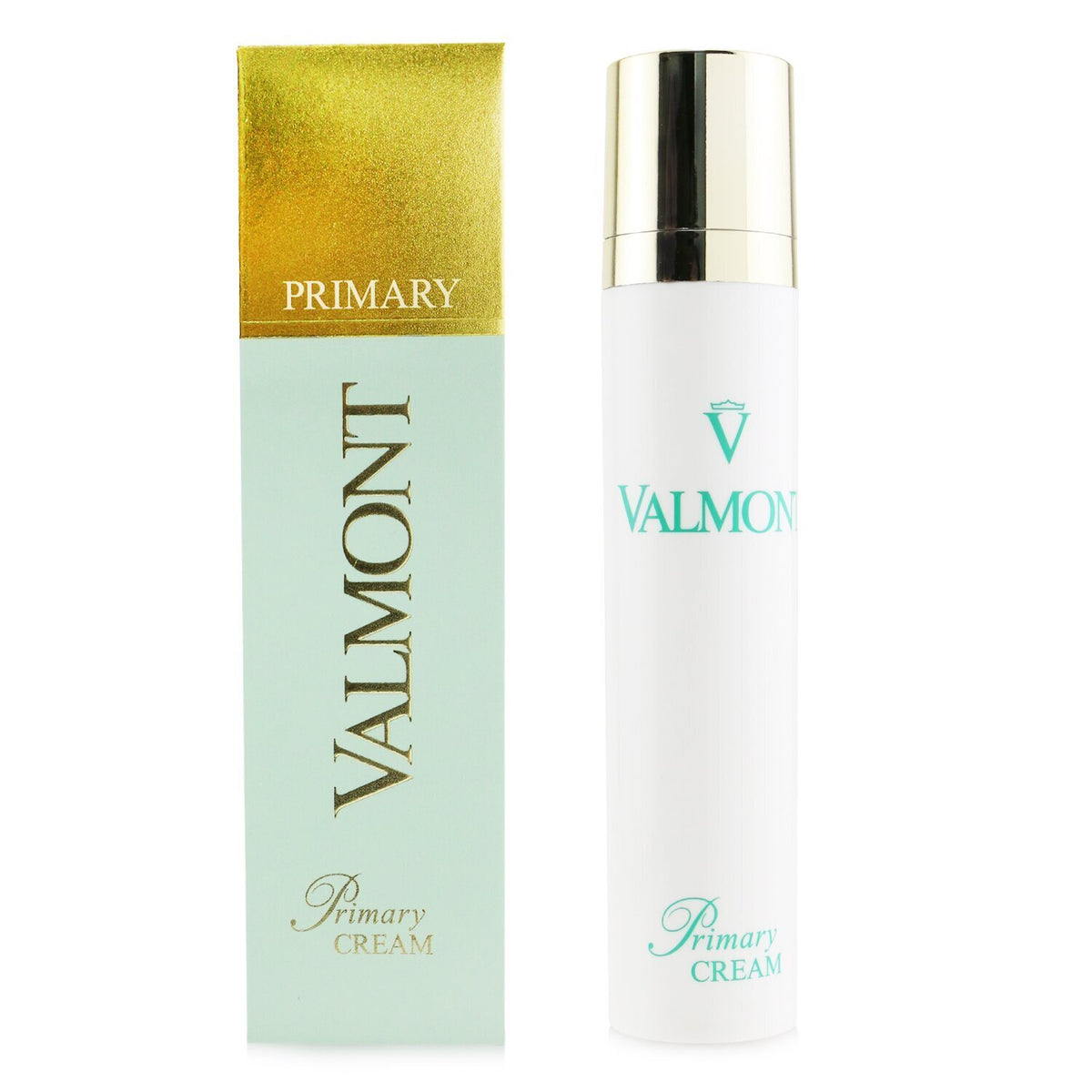 Valmont - Primary Cream (Vital Expert Cream)  - 50ml/1.7oz