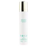 Valmont - Primary Cream (Vital Expert Cream)  - 50ml/1.7oz