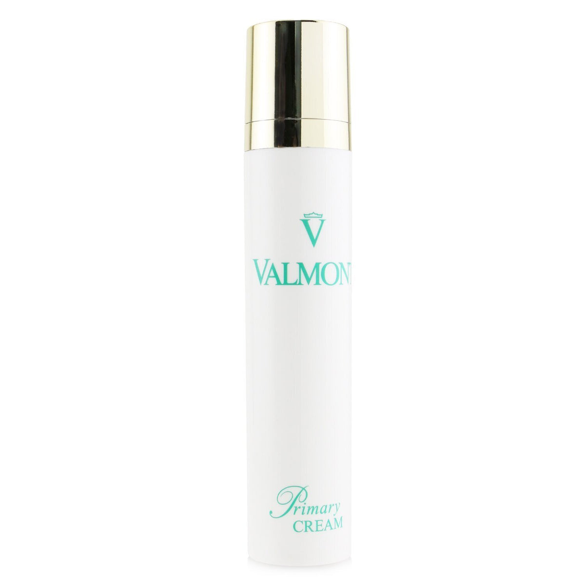Valmont - Primary Cream (Vital Expert Cream)  - 50ml/1.7oz