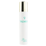 Valmont - Primary Cream (Vital Expert Cream)  - 50ml/1.7oz