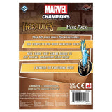 Marvel Champions: The Card Game - Hercules Hero Pack