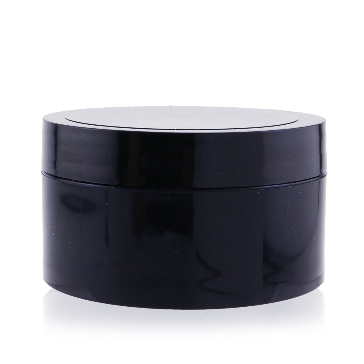 The Piccadilly Shaving Co. - Lime Luxury Shaving Cream  - 180g/6oz