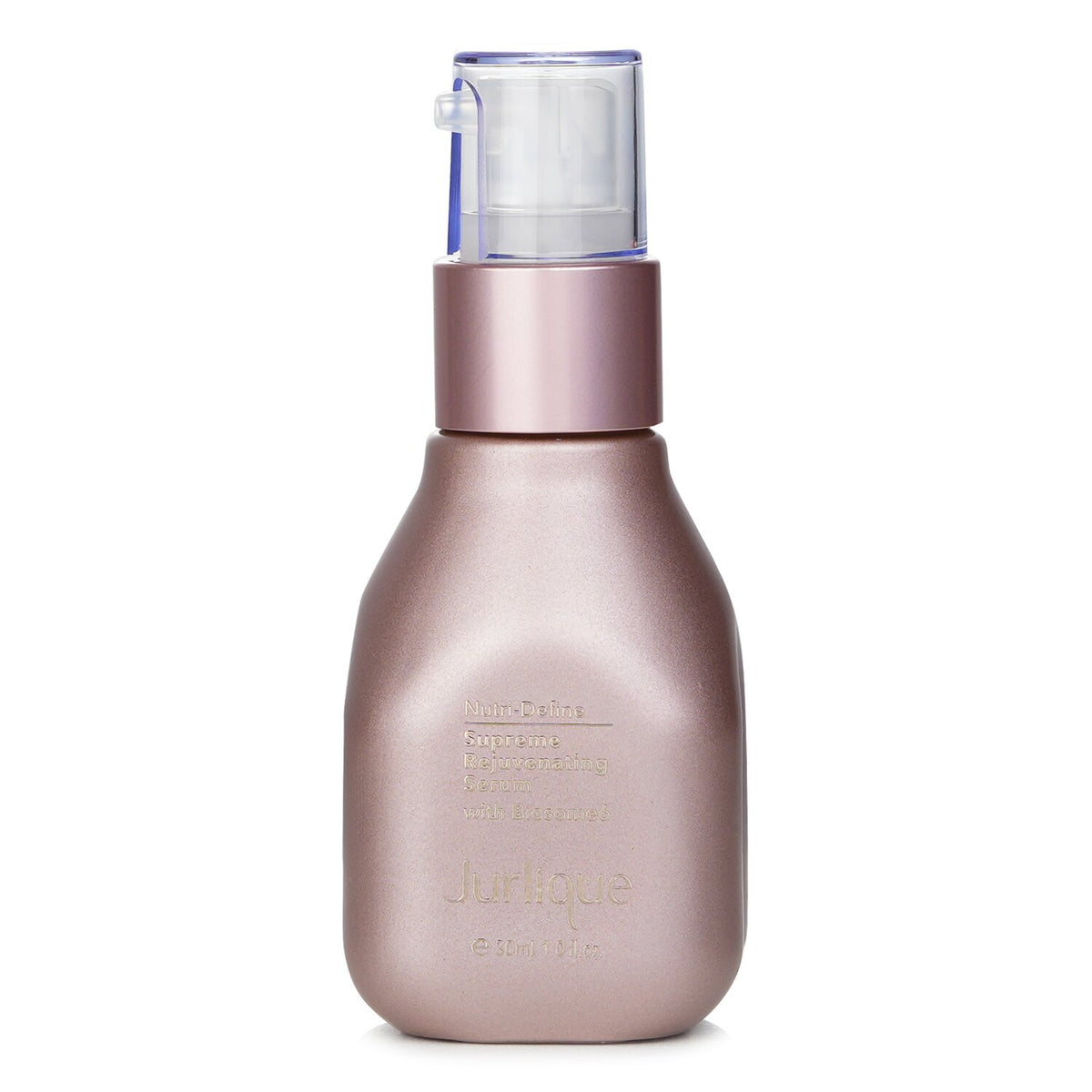 Jurlique Nutri-Define Supreme Rejuvenating Serum 30ml/1oz