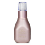 Jurlique Nutri-Define Supreme Rejuvenating Serum 30ml/1oz