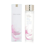 Estee Lauder - Micro Essence Skin Activating Treatment Lotion Fresh with Sakura