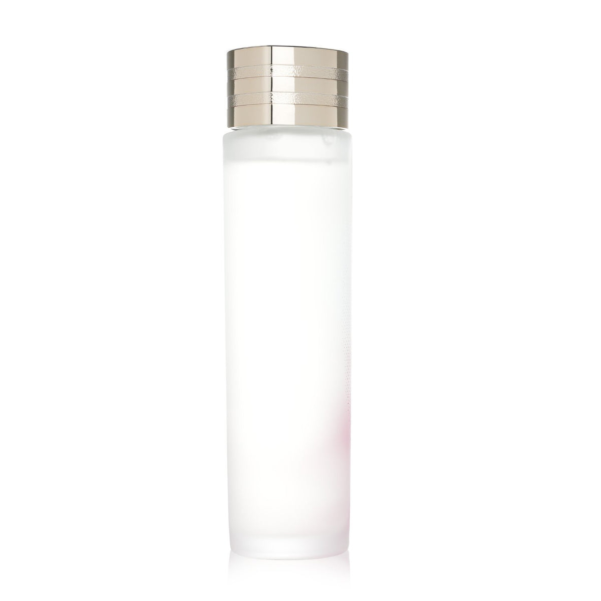 Estee Lauder - Micro Essence Skin Activating Treatment Lotion Fresh with Sakura