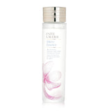 Estee Lauder - Micro Essence Skin Activating Treatment Lotion Fresh with Sakura