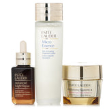 Estee Lauder - Advanced Night Repair Essentials Set: Advanced Night Repair 50ml+