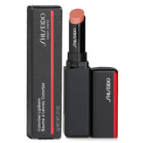 Shiseido - ColorGel LipBalm - # 111 Bamboo  - 2g/0.07oz