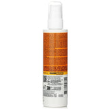 La Roche Posay - Anthelios Invisible Spray SPF 30 - Sensitive Skin  - 200ml/6.7o