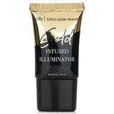 Billion Dollar Brows - Gold Infused Illuminator  - 20ml/0.676oz