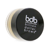 Billion Dollar Brows - Brow Butter Pomade Kit: Brow Butter Pomade + Mini Duo Bro