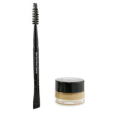 Billion Dollar Brows - Brow Butter Pomade Kit: Brow Butter Pomade + Mini Duo Bro
