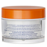 Obagi Professional-C 30% L-Ascorbic Acid Microdermabrasion Polish + Mask 80g/2.8