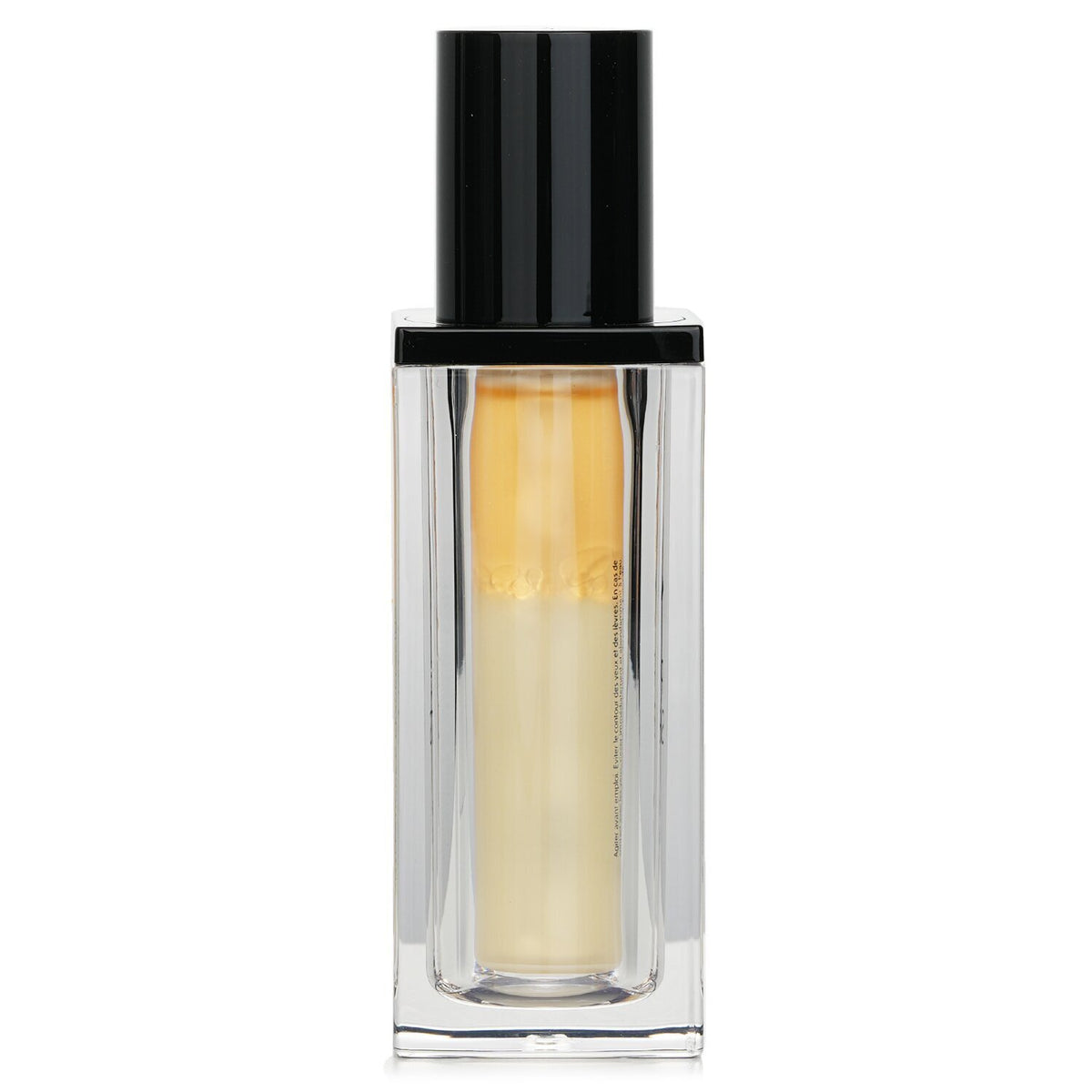 Yves Saint Laurent - Pure Shots Night Reboot Serum - Anti-Fatigue & Resurfacing