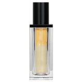 Yves Saint Laurent - Pure Shots Night Reboot Serum - Anti-Fatigue & Resurfacing