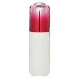 Shiseido - Ultimune Power Infusing Concentrate - ImuGeneration Technology (Ginza