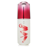 Shiseido - Ultimune Power Infusing Concentrate - ImuGeneration Technology (Ginza