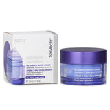 StriVectin - StriVectin - Advanced Hydration Re-Quench Water Cream - Hyaluronic