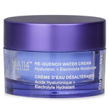 StriVectin - StriVectin - Advanced Hydration Re-Quench Water Cream - Hyaluronic