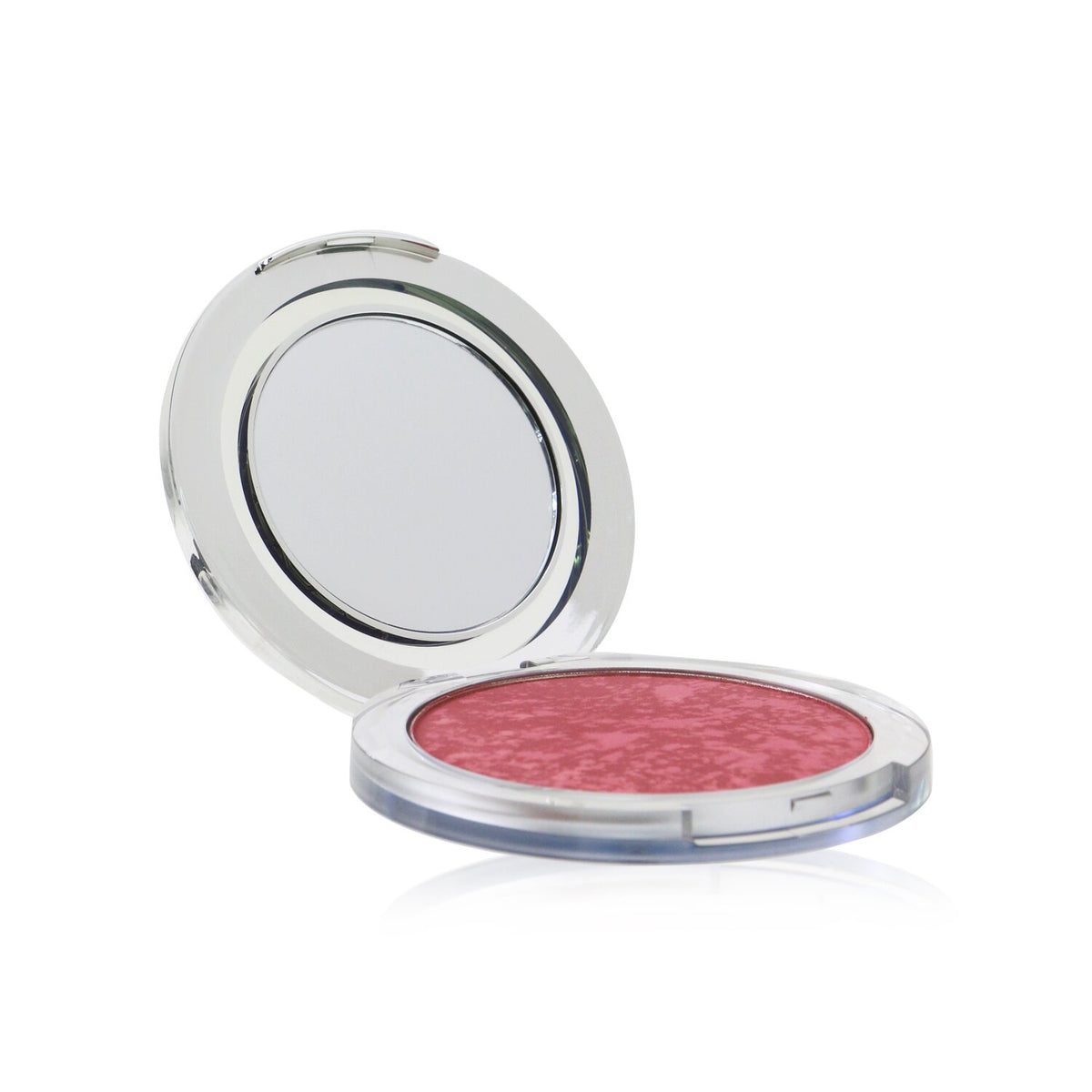 PUR (PurMinerals) - Skin Perfecting Powder - # Berry Beautiful  - 8g/0.28oz