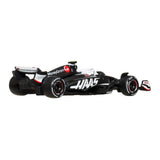 Hot Wheels - Premium - Hw Premium Race Assortment (8)