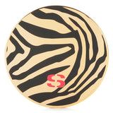 Sisley - Phyto Poudre Compacte Matifying and Beautifying Pressed Powder - # 4 Br