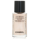 Chanel - Les Beiges Sheer Healthy Glow Highlighting Fluid - Pearly Glow  - 30ml/