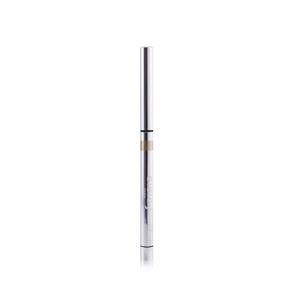 Sisley - Phyto Khol Star Waterproof - # 9 Sparkling Pearl  - 0.3g/0.01oz