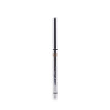 Sisley - Phyto Khol Star Waterproof - # 9 Sparkling Pearl  - 0.3g/0.01oz