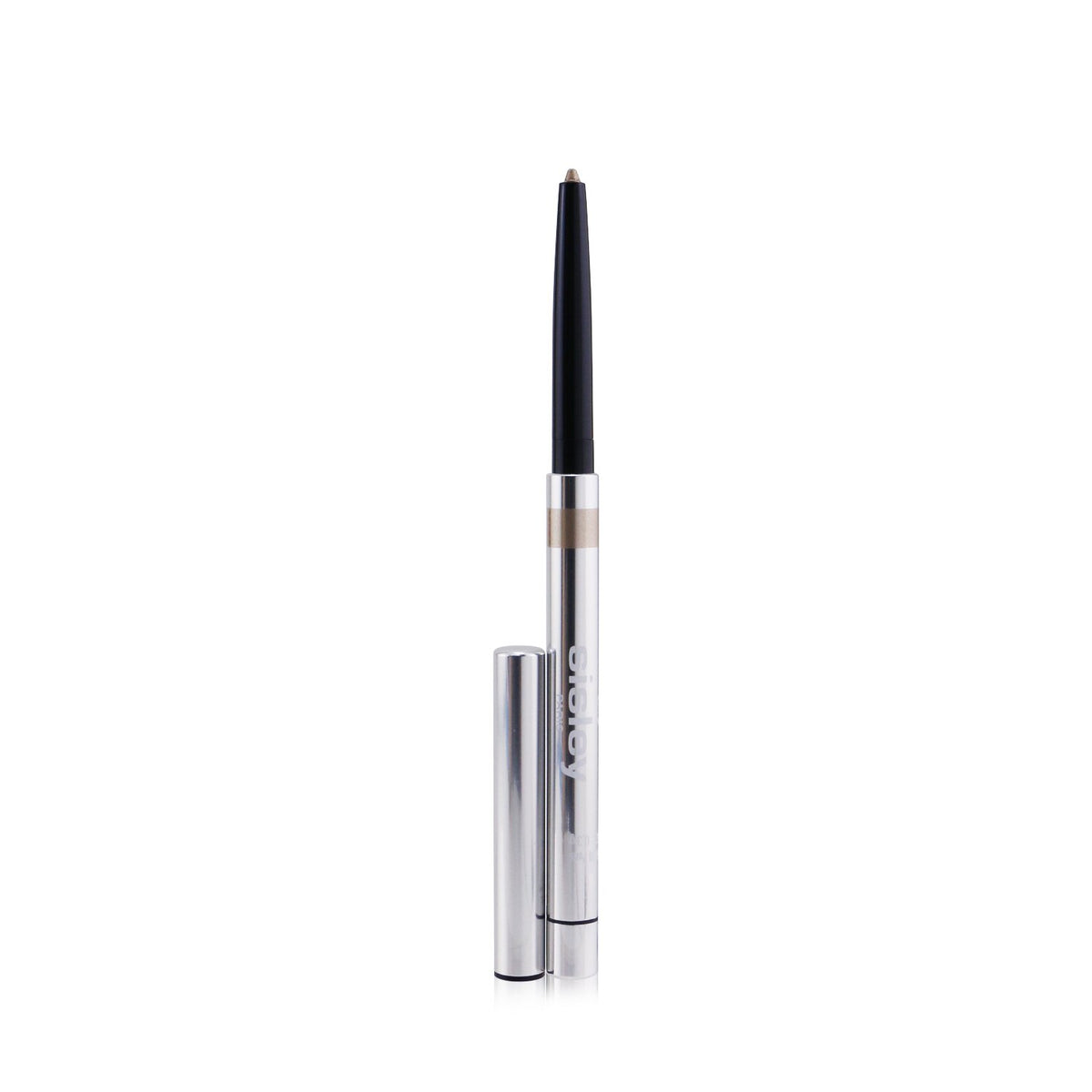 Sisley - Phyto Khol Star Waterproof - # 9 Sparkling Pearl  - 0.3g/0.01oz