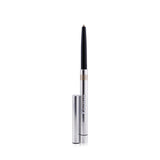 Sisley - Phyto Khol Star Waterproof - # 9 Sparkling Pearl  - 0.3g/0.01oz